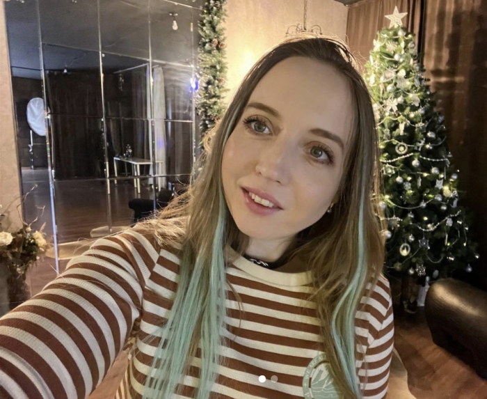 Anja A..png