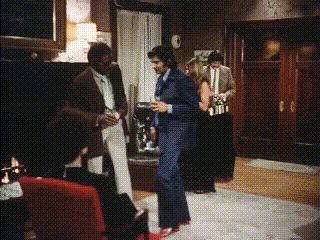 My Video-7.gif