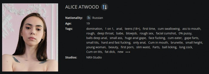 Alice Artwood 2.jpg