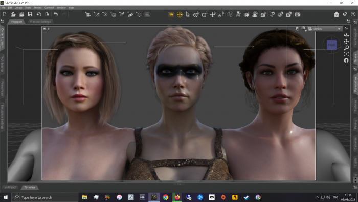 Screenshot (137).png