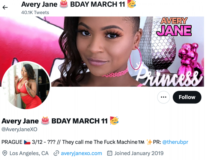Screenshot 2023-03-06 at 11.59.19.png
