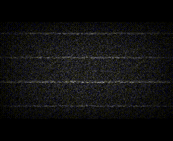 My Video-8.gif
