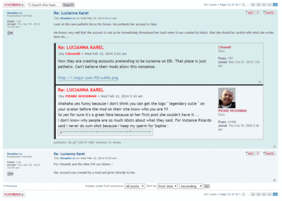 censored-on-ebi-forum.gif