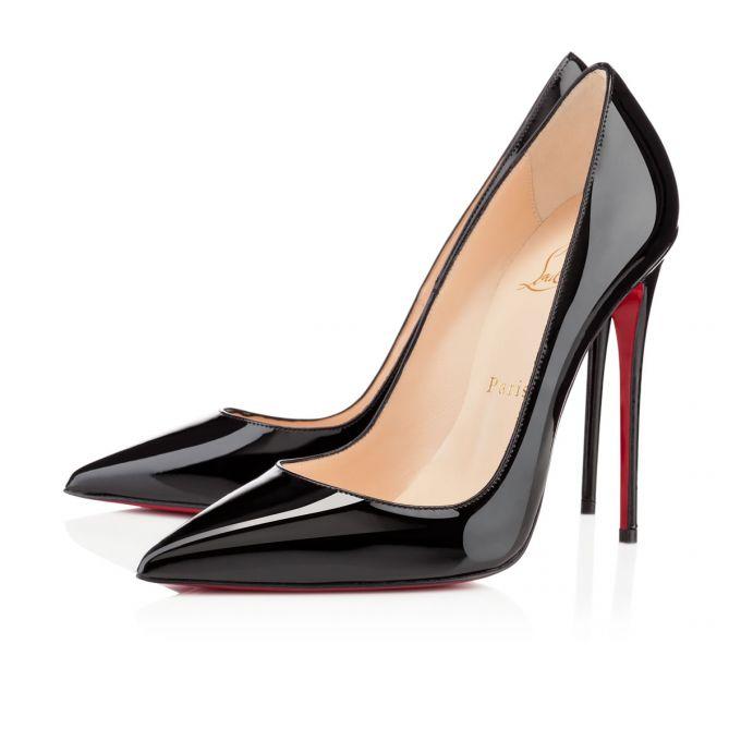 Christian Louboutin So Kate.jpg