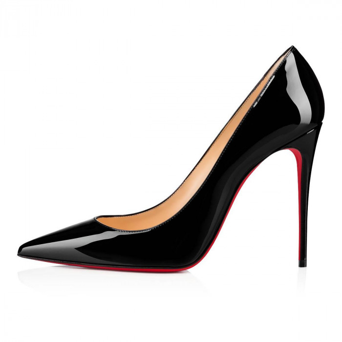 christianlouboutin-kate-3191411_bk01_5_1200x1200.jpg