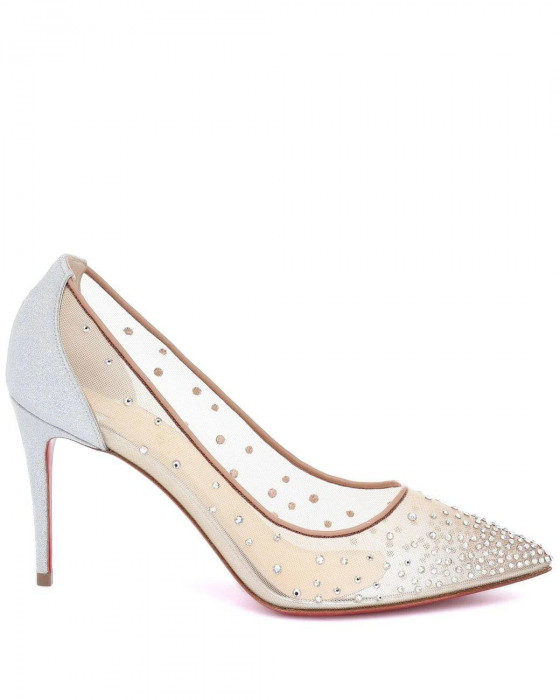 christian-louboutin-silver-Follies-Strass-Embellished-Mesh-Pumps (1).jpg