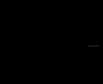 My Video-77.gif