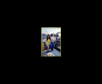 My Video-142.gif
