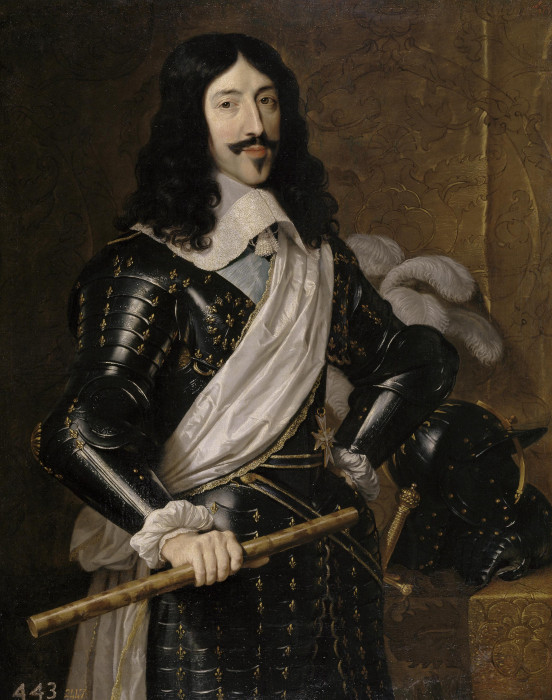 Luis_XIII,_rey_de_Francia_(Philippe_de_Champaigne).jpg