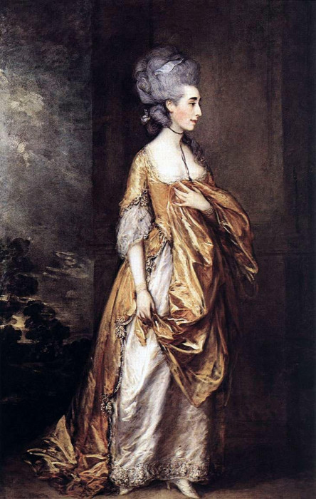 Gainsborough-Grace_Dalrymple_Elliott.jpg