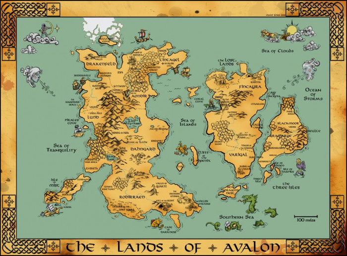 medieval_map_by_fimbulwulf_d1t39lk-fullview.jpg