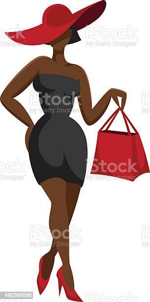 istockphoto-490369598-612x612.jpg