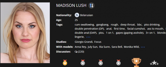 Madison-lush.png