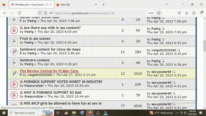 My Video-196.gif