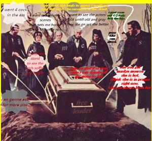 farewell.jpg