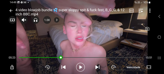 Screenshot_20230425_144936_XPlayer - Video Player.jpg