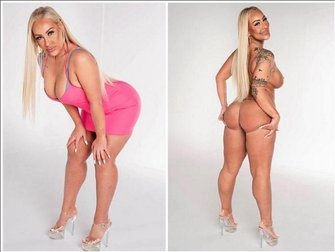 Jess Nova.jpg