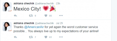adriana_4.PNG