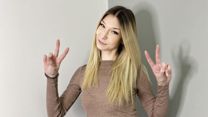 Alexa Fox.jpg
