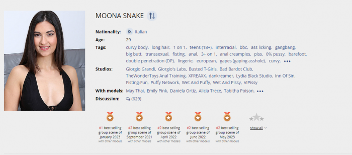 Moona Snake.PNG
