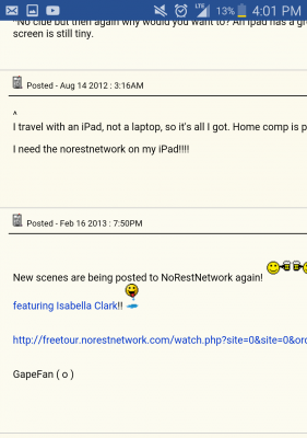 Screenshot_2016-08-02-16-01-03.png