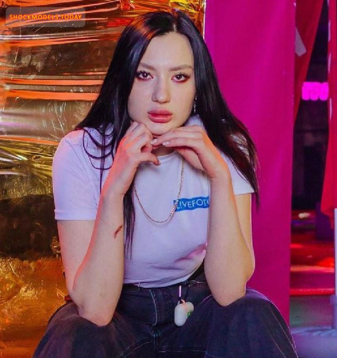 jenny.jpg