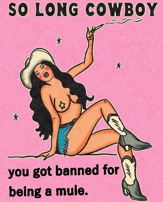 banned.jpg