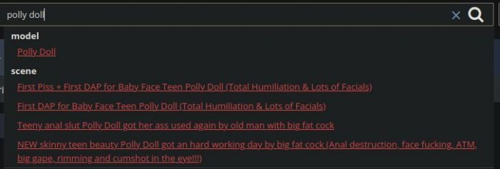 Polly Doll.jpg