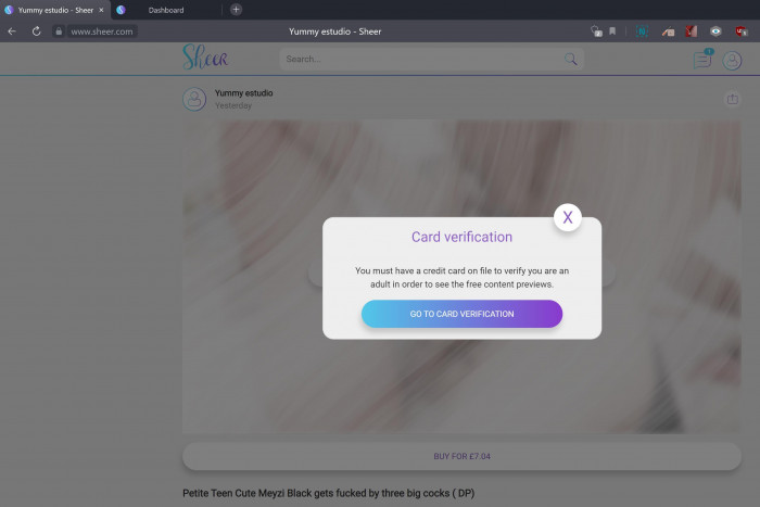 2023-06-16 18-36-23 Screenshot.jpg