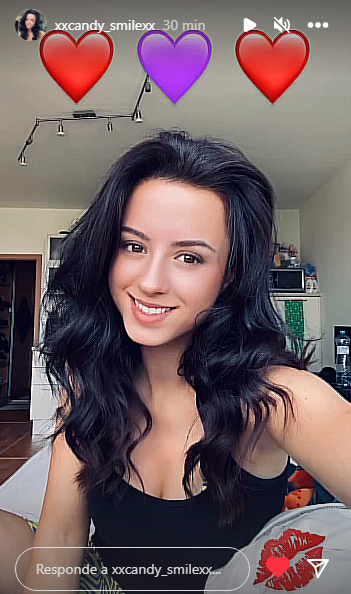 Opera Instantánea_2023-06-18_093917_www.instagram.com.png