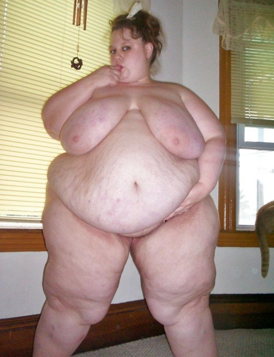 fat (2).jpg