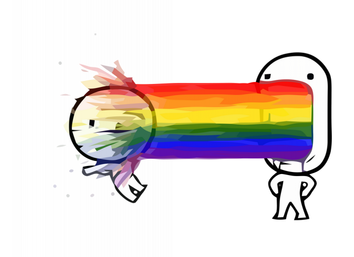 puke.png