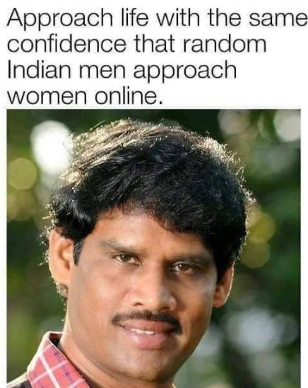 indian.jpg