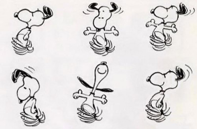 Snoopy-dancing 1.jpg