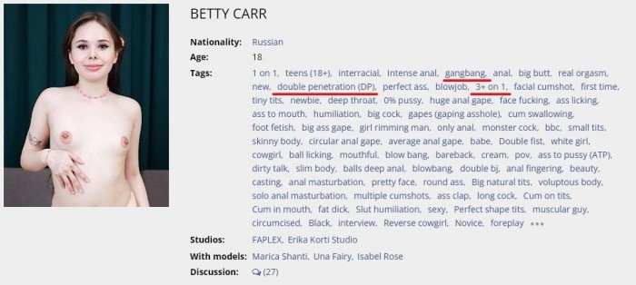 Betty Carr tags.jpg
