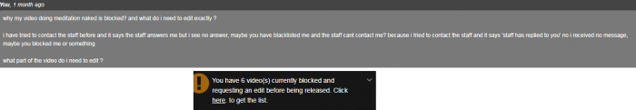 sabotage3.png