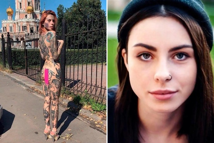 polina-murugina-00.jpg (342.8 KiB) Viewed 7010 times polina-murugina-00.jpg