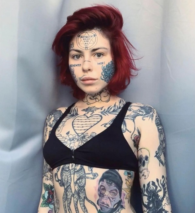 polina-murugina-3.jpg (241.04 KiB) Viewed 7010 times polina-murugina-3.jpg