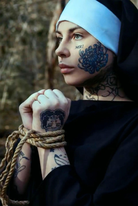 polina-murugina-4.jpg (266.57 KiB) Viewed 7006 times polina-murugina-4.jpg