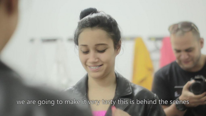 006.jpg (38.22 KiB) Viewed 521 times 006.jpg