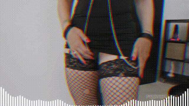 My Video-12.gif