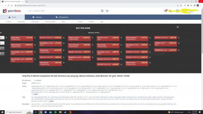 Untitled-2dsadsd.jpg (323.83 KiB) Viewed 480 times Untitled-2dsadsd.jpg