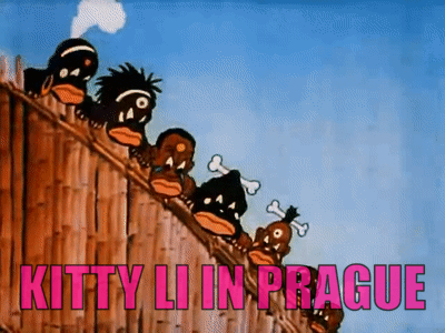 klp.gif