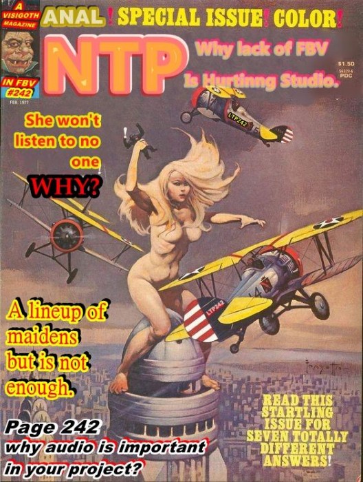 magazine.jpg