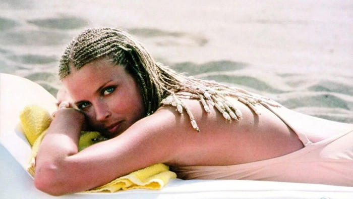 Bo Derek.jpg