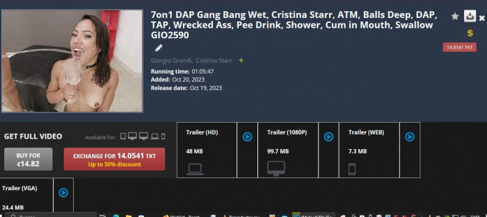 Captura.JPG (82.86 KiB) Viewed 1052 times Captura.JPG