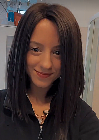 Opera Instantánea_2023-10-26_080045_www.instagram.com.png