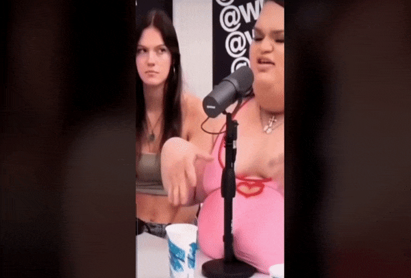 sex.gif