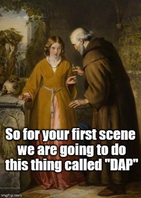 Friar Giorgio.jpg