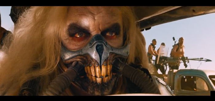 mad max.png